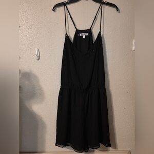 Jennifer Lopez romper